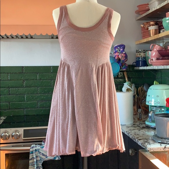 Free people dress - Picture 2 of 3